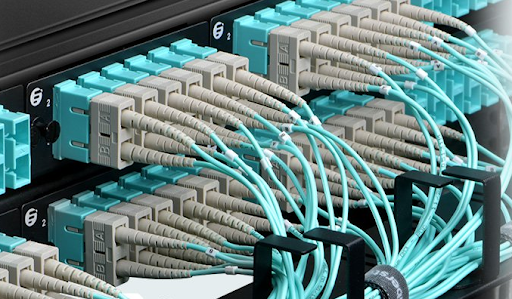 Network Switches